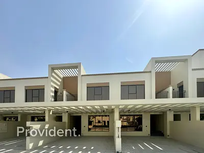 Near Lagoon | Spacious Bedrooms | Prime Location