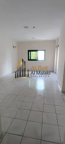 A Great Opportunity | Spacious 2-Bedroom Apartment with Living Room in Al Khan