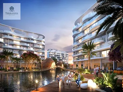 0.25% Monthly | DLD Waiver | 60/40 Plan | Lowest Price