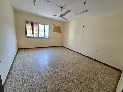 Luxury specious 1 bhk with close hall near to park in just 25K