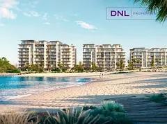 Elegant Living | Prime Address | Modern Design