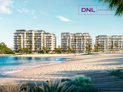 Elegant Living | Prime Address | Modern Design