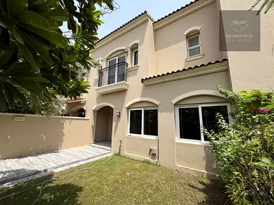 Exclusive Listing | Prime Location | Type C