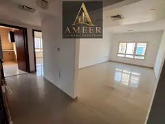 LIMITED OFFER | PARKING FREE | SPECIOUS BRIGHT 2BHK | WITH SEA VIEW | WITH MASTER BEDROOM | WARDROBE
