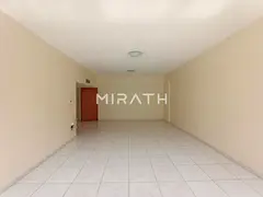 ZERO COMMISSION || SPACIOUS APARTMENT || NEAR TO METRO