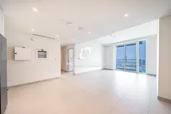 Sea View | Beach Access | Furnished | Family Home