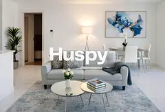 Hot Deal | Duplex Unit | Available Now