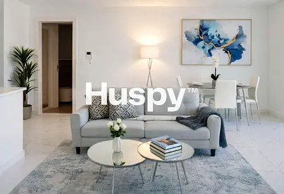 Hot Deal | Duplex Unit | Available Now