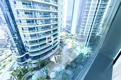 Luxury Hotel Room | High ROI | Tower C