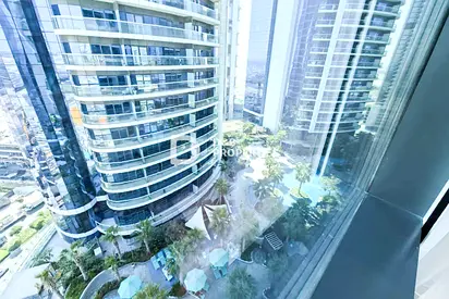 Luxury Hotel Room | High ROI | Tower C