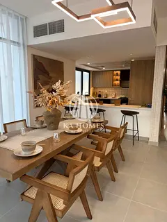 30% Down Payment | Take Possession of the Property | 5-Year Installment Plan | 3% Discount