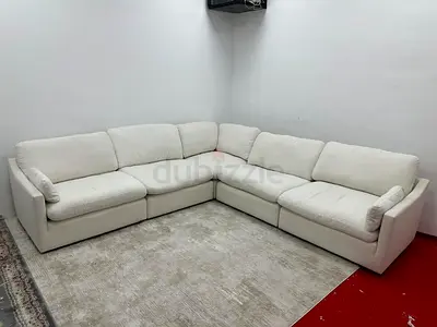 Oc home modular sofa