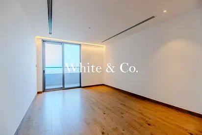 High Floor | Premium Building | Best View