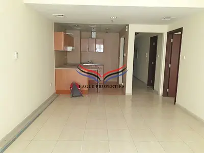 Great Price | Amazing 2 Bhk | Community View