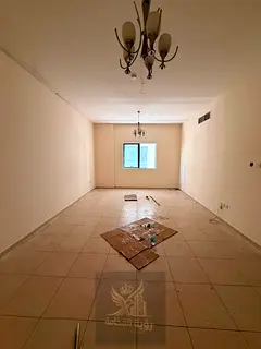 For Annual Rent in Al Qulayaah, Sharjah