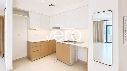 Central Location | Spacious | Vacant Unit