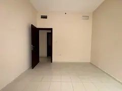 Hot Offer | Spacious 2Bhk With Free Parking | In Just 39,990