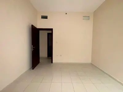 Hot Offer | Spacious 2Bhk With Free Parking | In Just 39,990