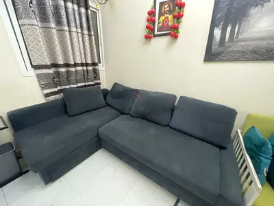 SOFA BED FOR SALE