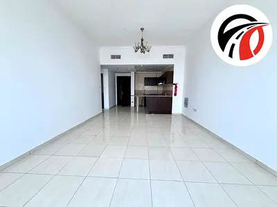 Ready to Move Prime Location 2bhk Apartment