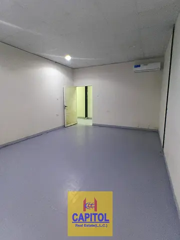 𝐄𝐂𝐎𝐍𝐎𝐌𝐈𝐂 𝐒𝐓𝐎𝐑𝐀𝐆𝐄 𝐒𝐇𝐄𝐃0 SQFT 𝐅𝐎𝐑 𝐑𝐄𝐍𝐓 𝐈𝐍 𝐃𝐔𝐁𝐀𝐈