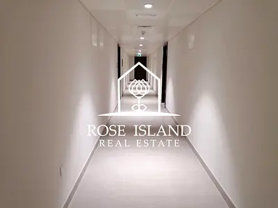 High Floor|Sea View|3BHK+Maid|Ready to Move In