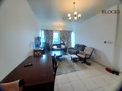 READY TO MOVE 2BHK | FULLY FURNISHED | HIGH FLOOR