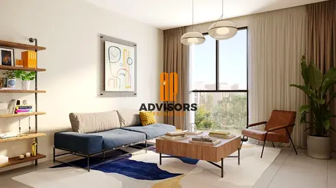 Very Low Premium I Near Handover I Hot Deal