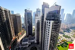 High Floor | Investor Deal | Southridge 5