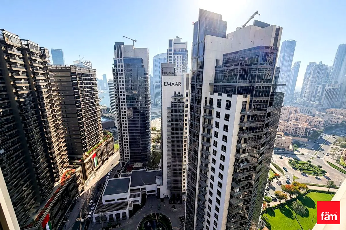 High Floor | Investor Deal | Southridge 5