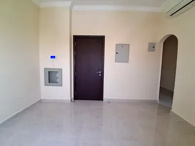 BRAND NEW BUILDING //CLOSE TO PARK //DEPOSIT ONLY CHECQ // FULL SUNLIGHT 1BHK 2 BATHROOM FULL FAMILY BUILDING?