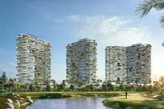 Golf Views | High ROI | Location Connectivity