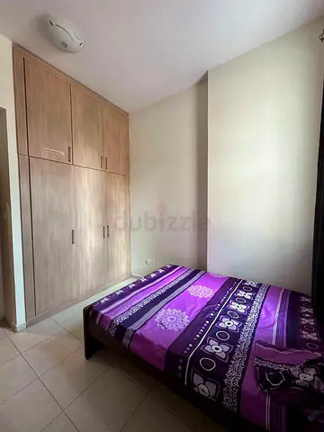 Room insurance market metro