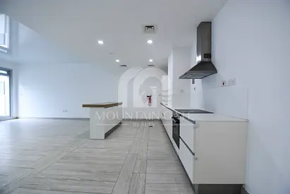 Private Terrace | Spacious Layout | Vacant Now