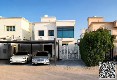 لوكيشن مميز | باركن خاص | مفروشة بالكامل | تملك حر لجميع الجنسيات