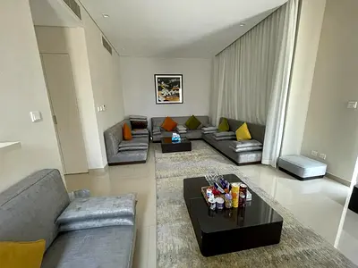 OWN A 3-BEDROOM TOWNHOUSE IN AL ZAHIA | CORNER | SINGLE ROW | STEPS FROM THE MALL | FREEHOLD | LUXURY FINISHES | HOT DEAL PRICE