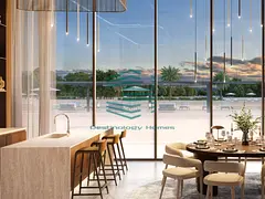 INVESTOR DEAL | PRIME LOCATION | HIGH ROI | EUROPEAN STYLE
