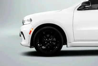 2023 Dodge DURANGO 照片 6