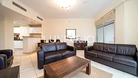 High Floor | Prime Location | Spacious Layout