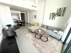 Emaar Community - Near Mall - Prime Location