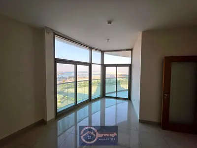 Hot Offer | Vacant 1BR with Balcony