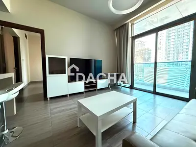 INVESTOR DEAL | CHEAPEST IN THE BUILDING | VACANT