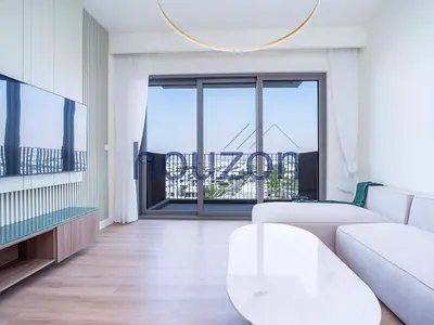Brand New 2BR | Upgraded | Villa View | Vacant
