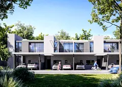 LUXURIOUS 4BR | BEST DEALS | TRANQUIL LIVING | MASAAR