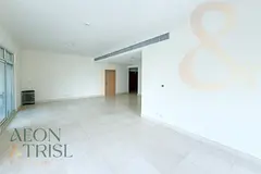 Unfurnished | Near Metro | Huge Layout