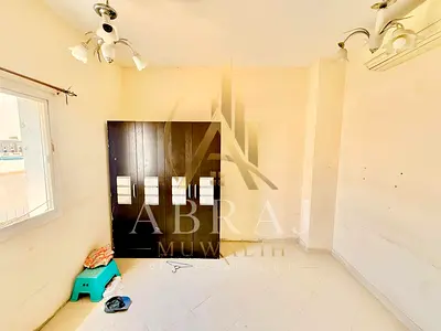 Lavish 1bhk full family building near to school zone 28k
