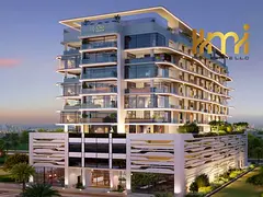 Prime Location | 10Mins to Downtown | Flexible PP | High Floor