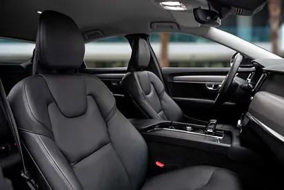 صورة 11 لـ 2023 Volvo S90