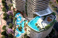 Sea View| Close to Amenities| Handover after 1year