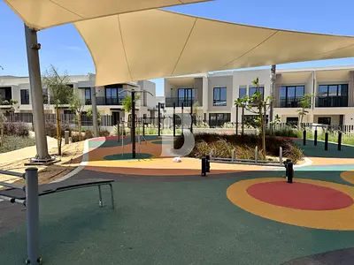 PREMIUM | BRAND NEW | TYPA A1 | VASTU UNIT | BACKING THE PARK